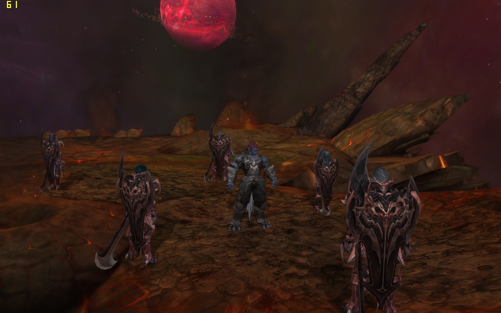 Aion1.5