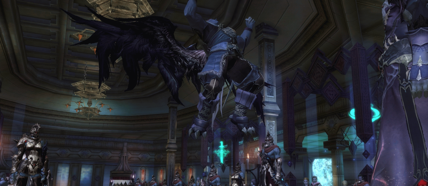 aion1.1
